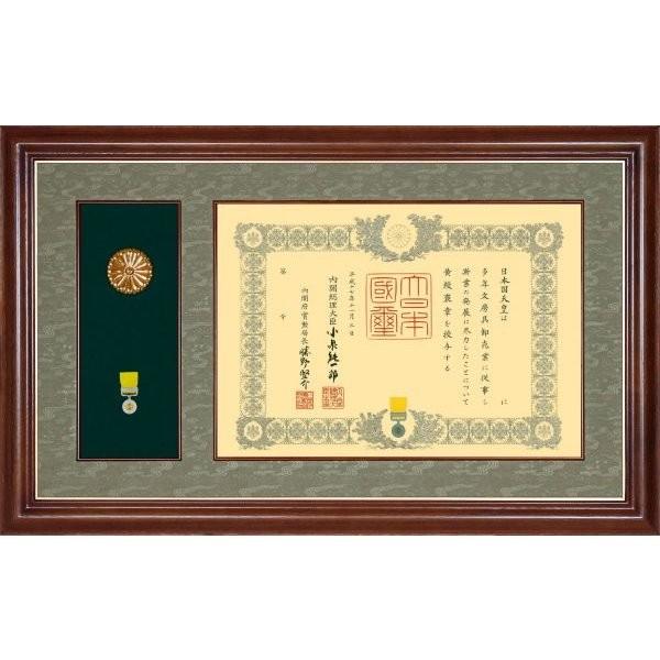 東方神起 CD デビュー〜2010年頃まで CD