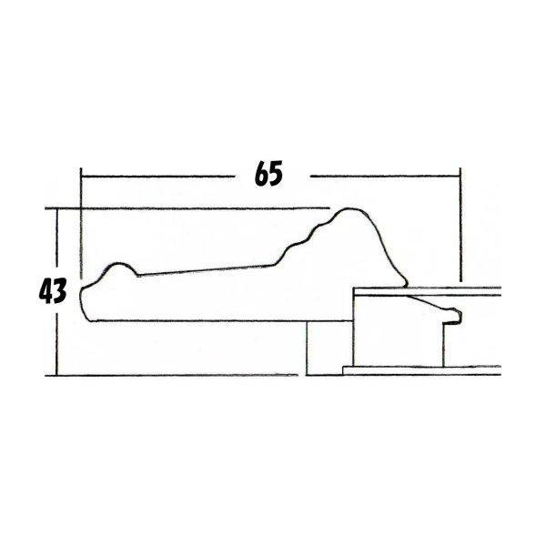 油彩額 f10」の人気商品一覧 | 安い商品を通販サイトから探す - 価格.