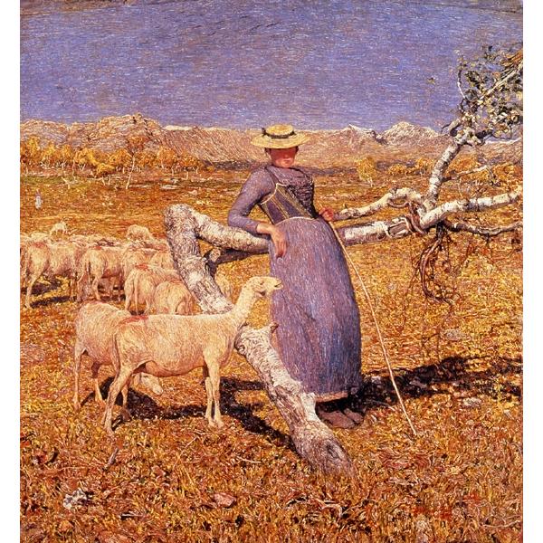 絵画 世界の名画シリーズ 額縁付(MJ108N) ジョバンニ 絵画 世界の名画シリーズ 額縁付(MJ108N) ジョバンニ