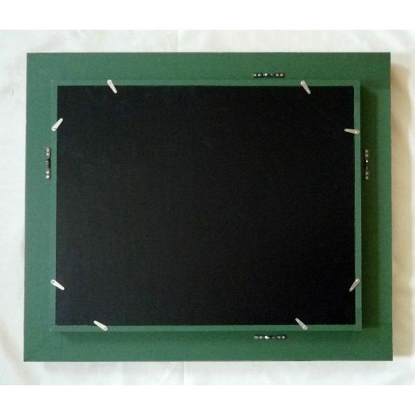 油彩額 F20用 お値下げしました お値下げしました】油彩額縁 F20号