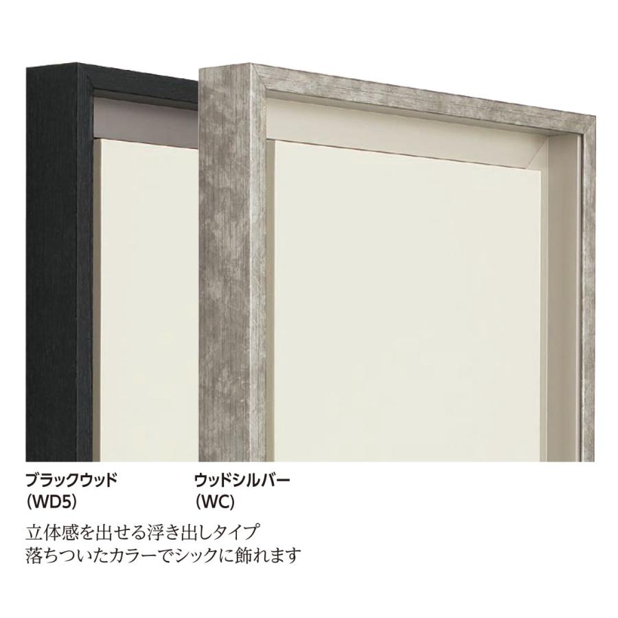 油絵用仮縁　Ｆ30 楽天市場】組立額縁【展示用額縁】30号サイズ(F30、M30、P30) 仮