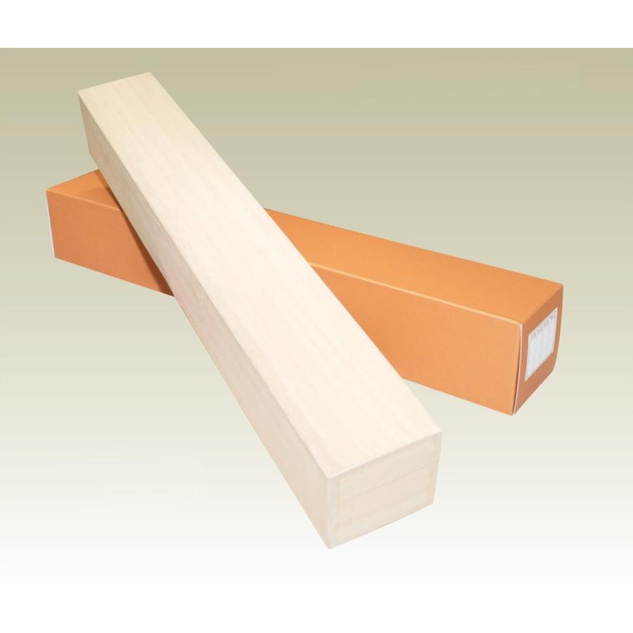 掛軸 純国産掛け軸 床の間 仏事書 「心経六字名号」 中田逸夫 尺五 化粧箱収納 オニックス風鎮 防虫香サービス |  | 02