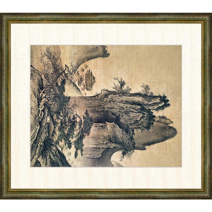売れ筋ランキングも イラスト 油絵 美品 これから 傑作 猫 F8 インテリア 作品 絵画 絵画 タペストリ Labelians Fr