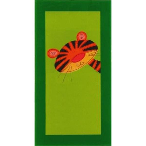 レスリー　セイヤ　80/200 シルクスクリーン レスリー セイヤ 80/200 シルクスクリーン レスリー セイヤ 80/200