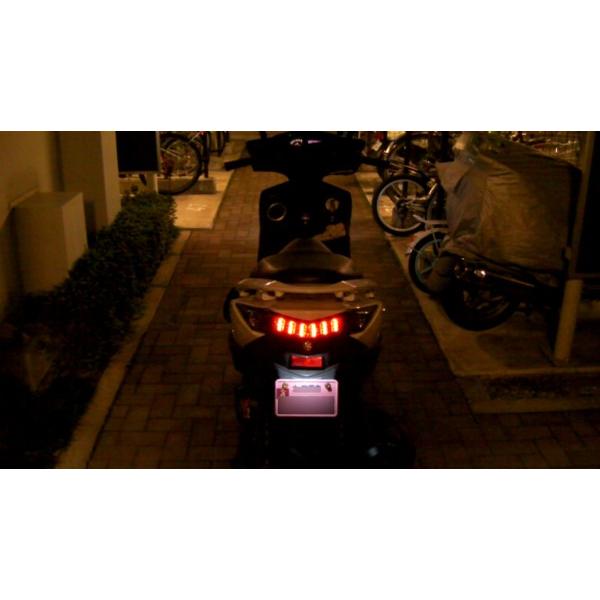 シグナスｘ マジェスティーs Cb400sf用 他 ナンバー灯 メーター球等 T10 led ウエッジ球 2個1セット T10 smd 9 東欧商事株式会社 通販 Yahoo ショッピング