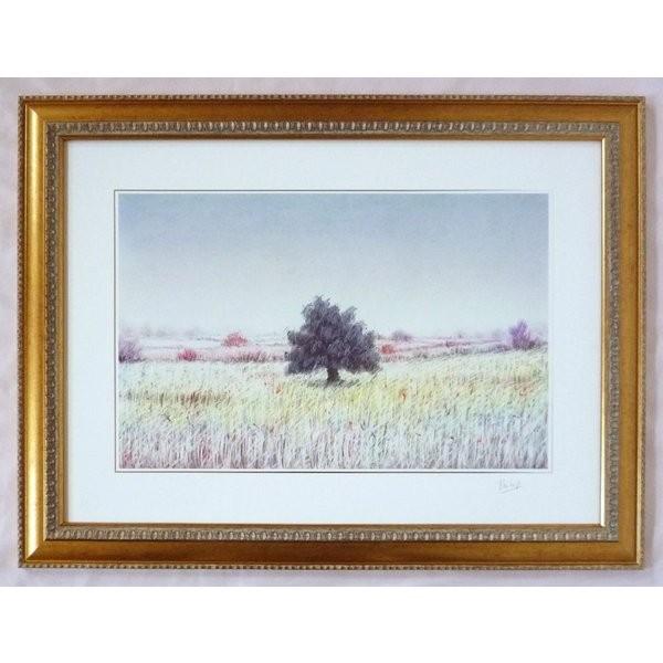 【限定品】 額縁付きヨーロッパ製絵画 -24-特価- シートサイズ50X70cm ポスター 【限定品】 額縁付きヨーロッパ製絵画 -24-特価- シートサイズ50X70cm ポスター