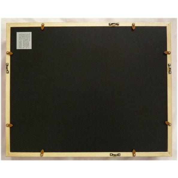 絵画 油絵 40号 micchan作 絵画油絵40号micchan作