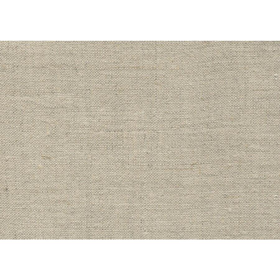 画材 油絵 アクリル画用 張りキャンバス 純麻 中目細目 A1 S60号サイズ 2枚セットの画像