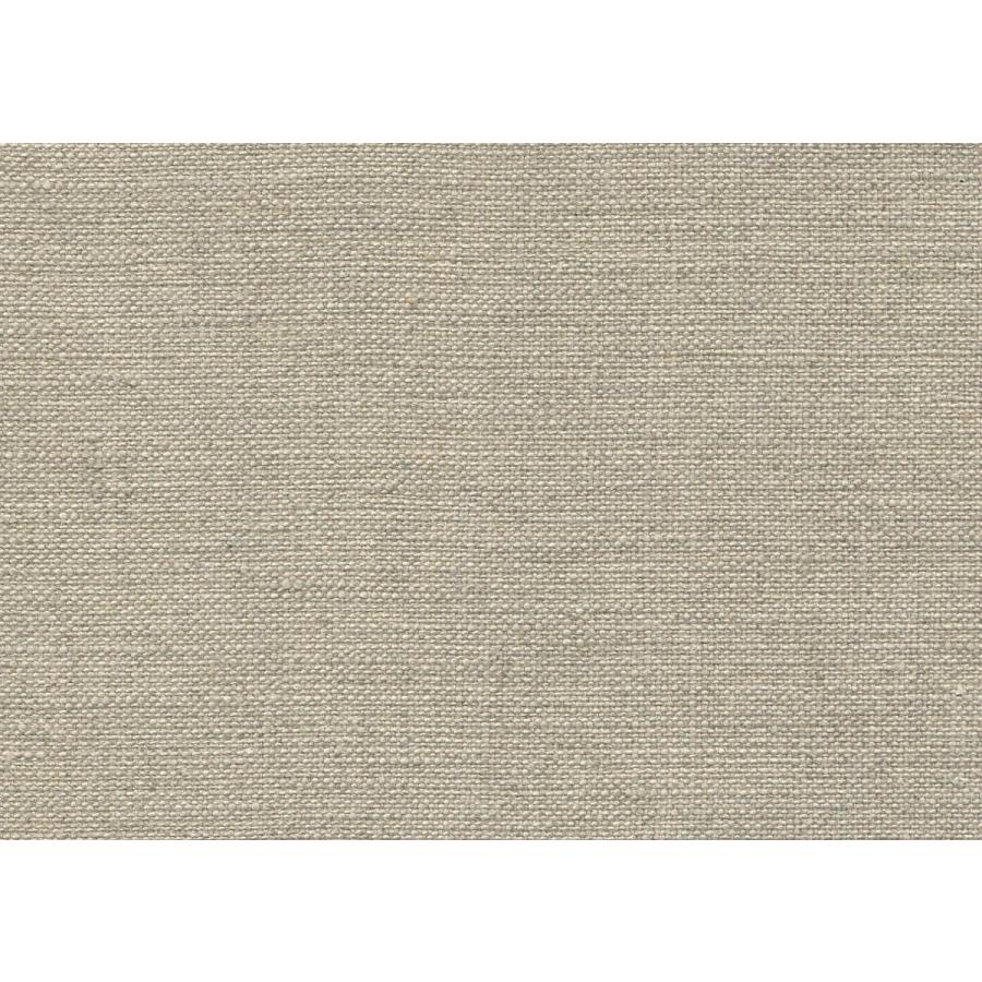 画材 ロールキャンバス AD 麻中目 アクリル画・油絵画用 174cmX5mの画像