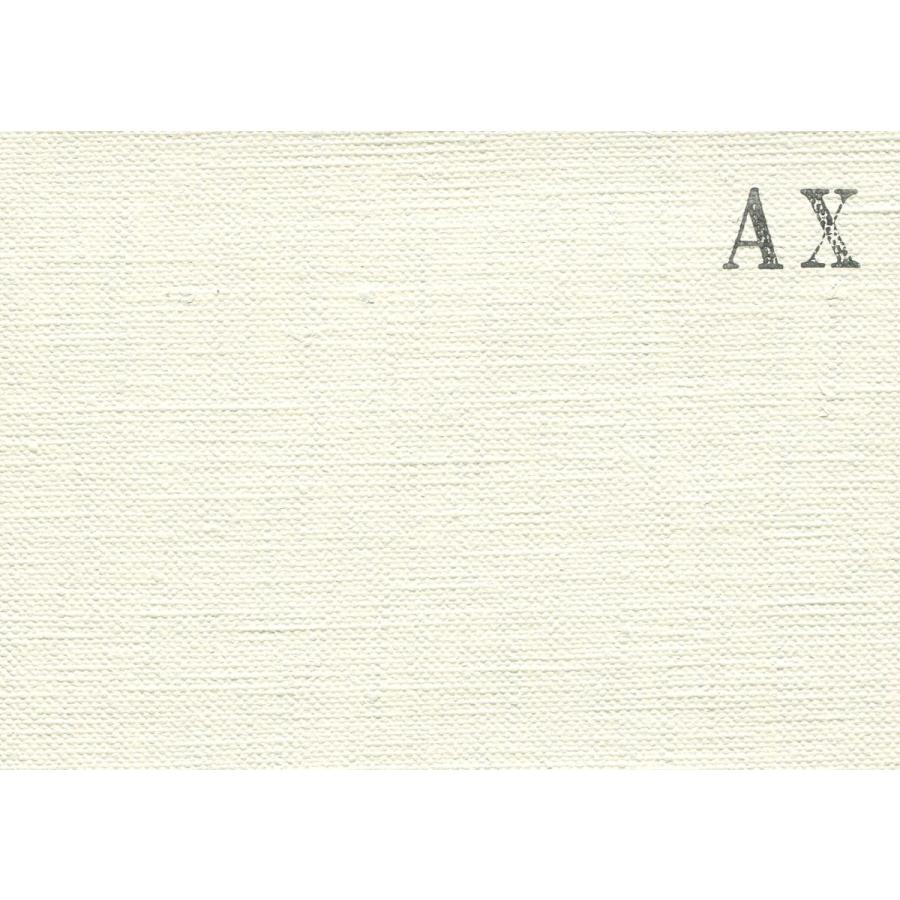 画材 油絵 アクリル画用 張りキャンバス 純麻 中目荒目 Ax F M P 60号サイズ 2枚セット Vic Ax F60 2 東欧商事株式会社 通販 Yahoo ショッピング