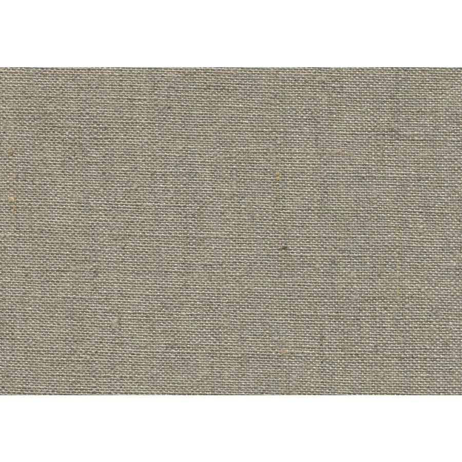 画材 油絵 アクリル画用 張りキャンバス 純麻 中目荒目 AX SMサイズ 30枚セット 油絵 アクリル画用