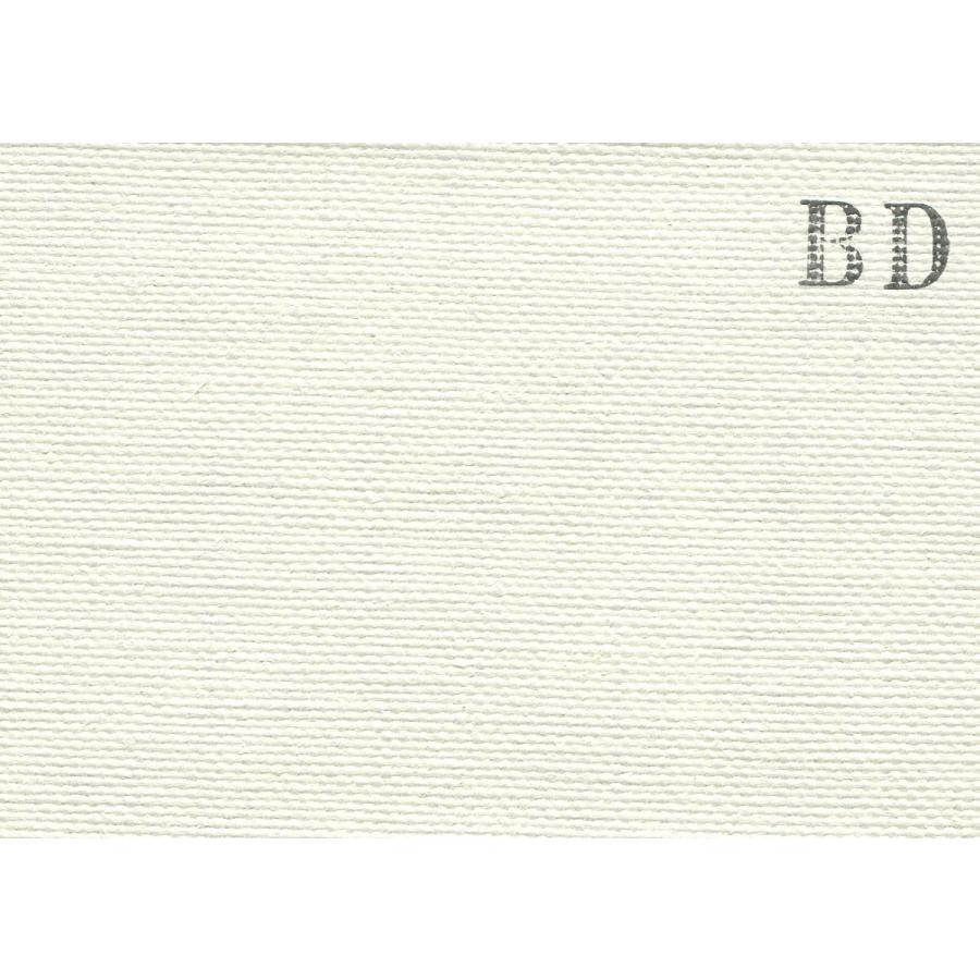 画材 油彩 アクリル樹脂画用 張り帆布 純麻 荒目双糸 BD (F,M,P)120号大いさ