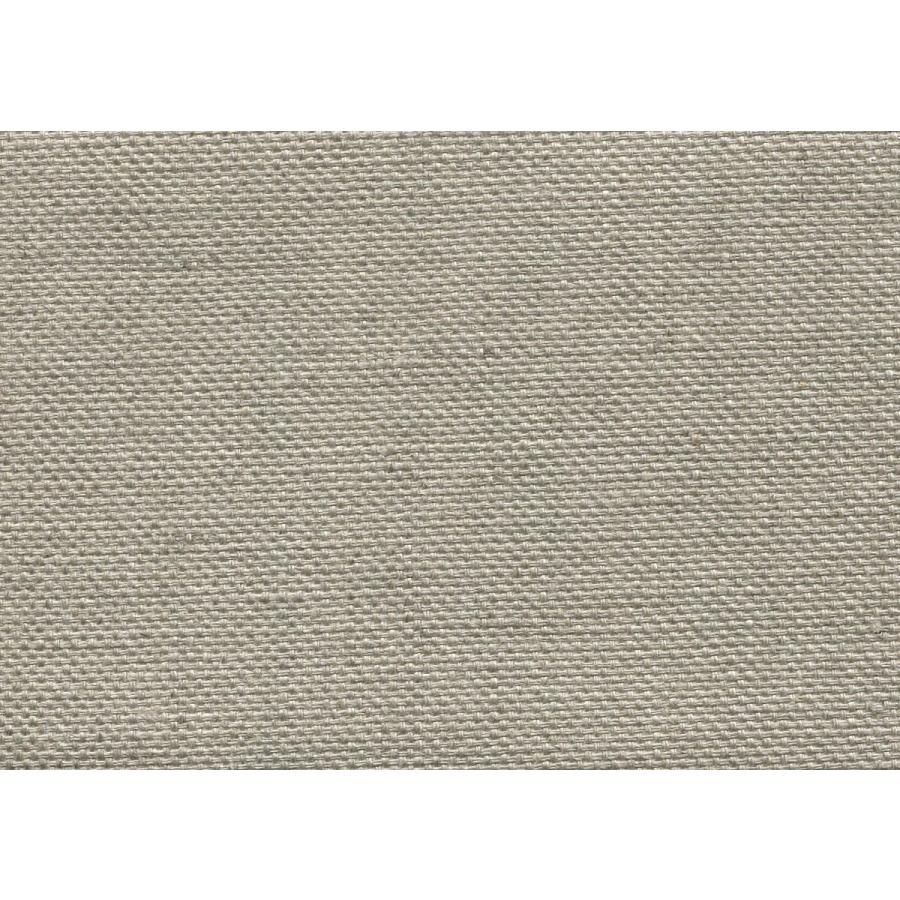 画材 ロールキャンバス BD 麻荒目双糸 アクリル画・油絵画用 144cmX10m