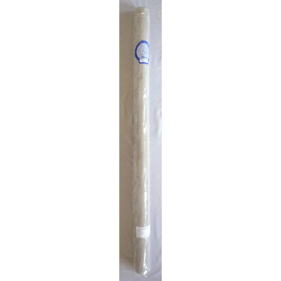 (C)新品 ロールキャンバス BS 174cm x 10m 麻荒目 再入荷 画材 ロールキャンバス BS 麻荒目 油彩画専用 174cmX10m C27089376