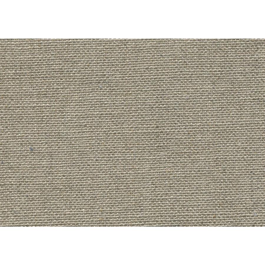 (C)新品 ロールキャンバス BS 174cm x 10m 麻荒目 再入荷 画材 ロールキャンバス BS 麻荒目 油彩画専用 174cmX10m C27089376