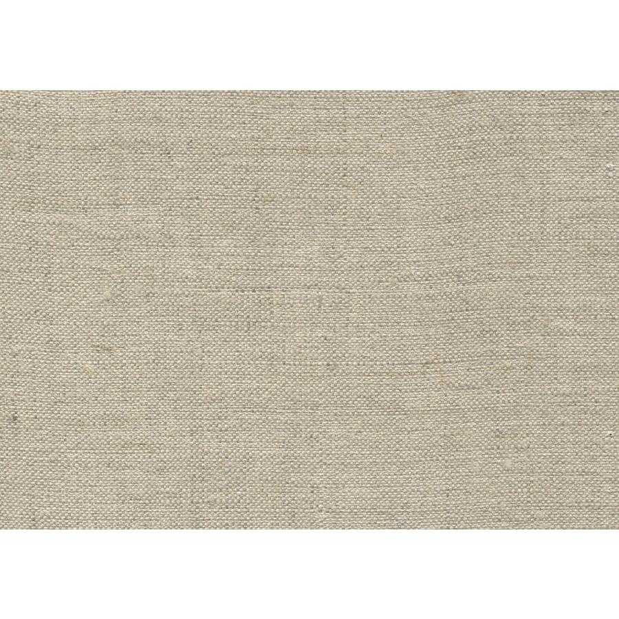 画材 油絵 アクリル画用 カットキャンバス 純麻 中目細目 A1 (F,M,P)40号サイズ 10枚セットの画像