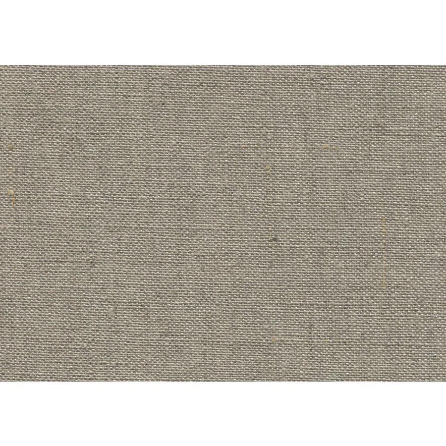 画材 油絵 アクリル画用 カットキャンバス 純麻 中目荒目荒目 AX (F,M,P)25号サイズ 10枚セットの画像