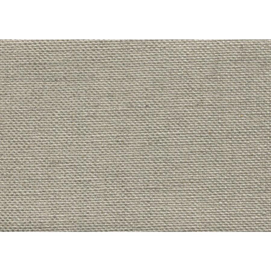画材 油絵 アクリル画用 カットキャンバス 純麻 荒目双糸 BD S50号サイズ 3枚セットの画像