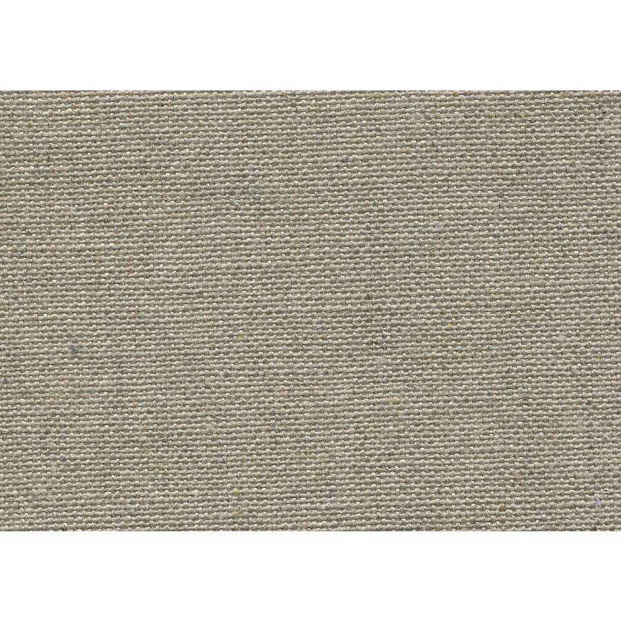 トラスト 画材 油絵 アクリル画用 カットキャンバス 純麻 荒目 BS F,M