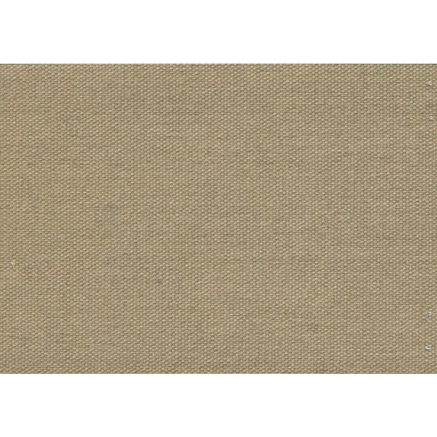 画材 油絵 アクリル画用 カットキャンバス 綿化繊 綿化繊混紡染 Tk F M P 3号サイズ 10枚セット Vic Cut Tk F3 10 東欧商事株式会社 通販 Yahoo ショッピング