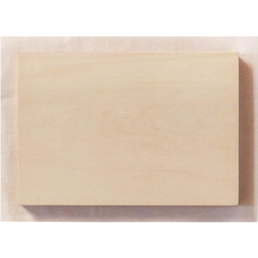 画材 油絵 アクリル画用 パネル (F,M,P)80号サイズ : 東欧商事株式会社