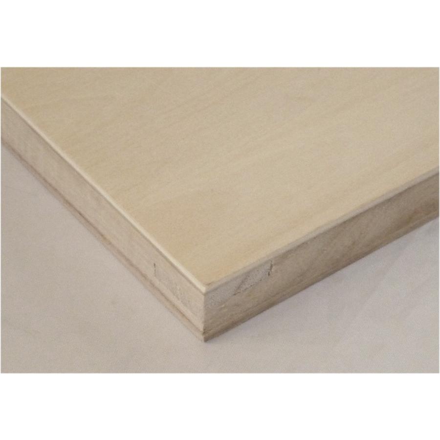 油絵、アクリル画用木枠とアルミ額120号Fセット中古品 画材 油絵 アクリル画用 パネル (F,M,P)80号サイズ : 東欧商事株式会社