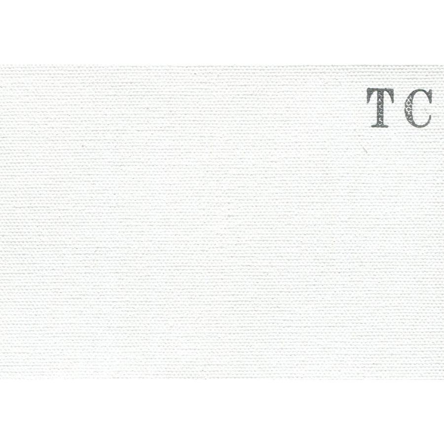 画材 油絵 アクリル画用 張りキャンバス 綿化繊 綿化繊混紡 TC (F,M,P 