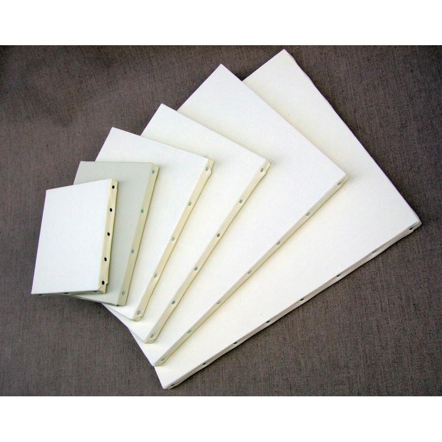 画材 油絵 アクリル画用 張りキャンバス 綿化繊 綿化繊混紡 Tc F M P 80号サイズ Vic Tc F80 東欧商事株式会社 通販 Yahoo ショッピング