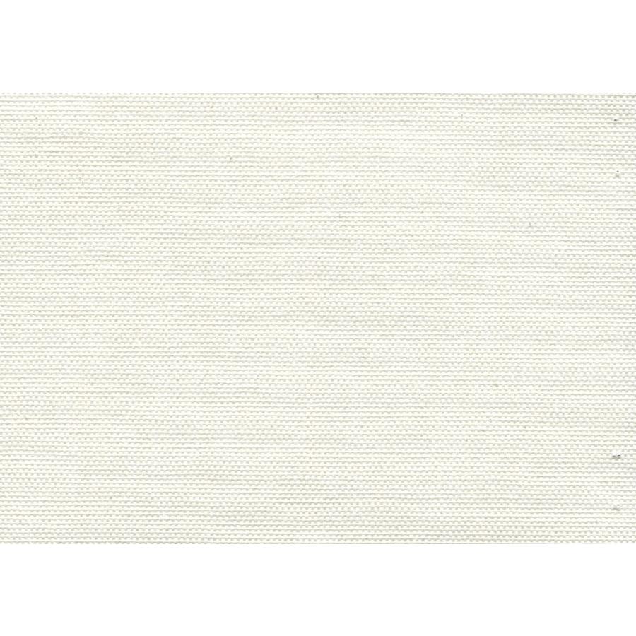 画材 油絵 アクリル画用 張りキャンバス 綿化繊 綿化繊混紡 TC S50号サイズの画像