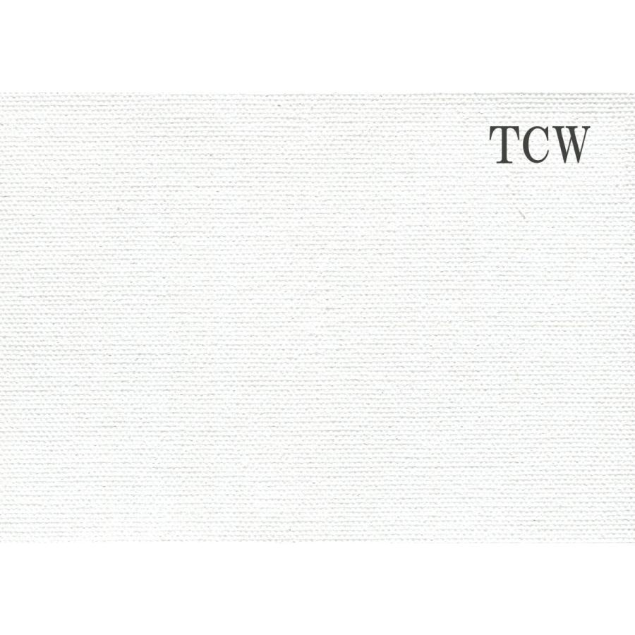 画材 ロールキャンバス TCW 綿合繊混染 アクリル画・油絵画用 152cmX10m｜touo｜05