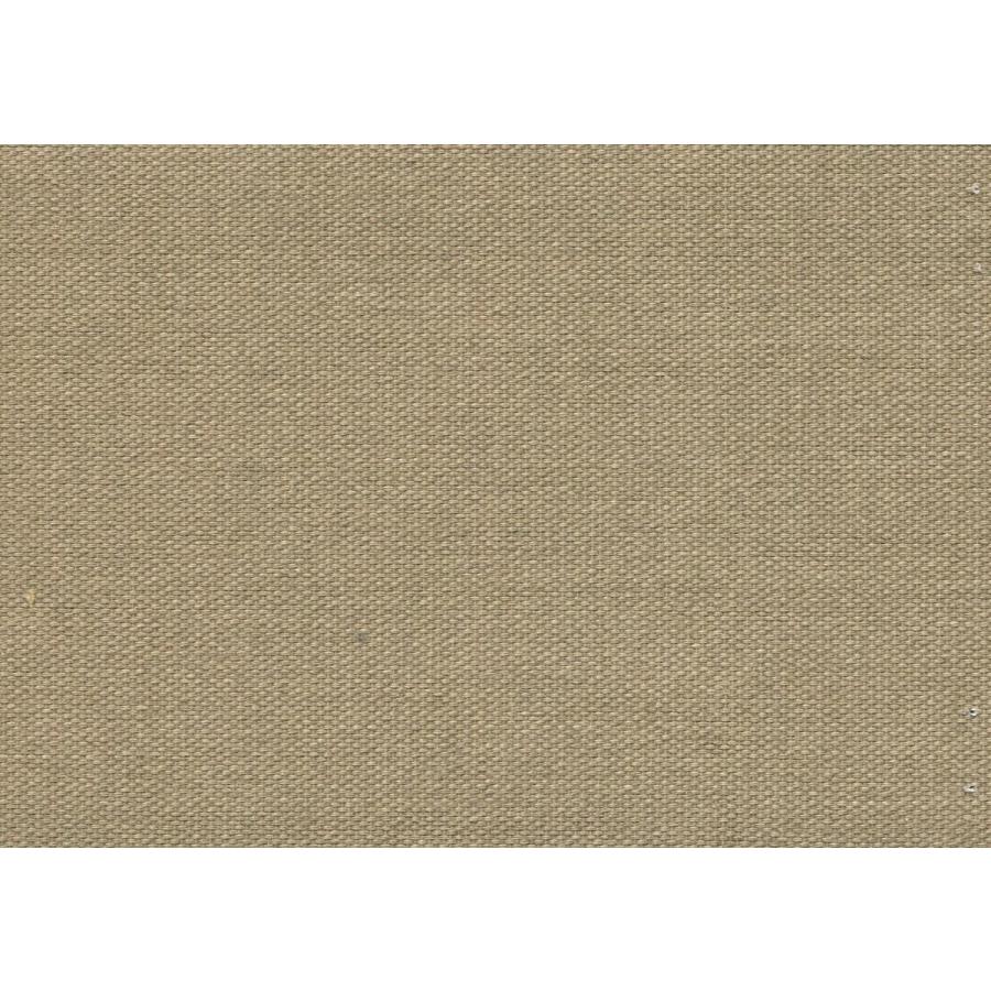 画材 油絵 アクリル画用 張りキャンバス 綿化繊 綿化繊混紡染 Tk F M P 3号サイズ 30枚セット Vic Tk F3 30 東欧商事株式会社 通販 Yahoo ショッピング