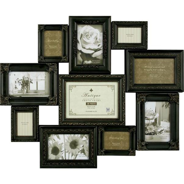 プロフ必読！Lola様 リクエスト 7点 まとめ商品 プロフ必読！Lola♡様