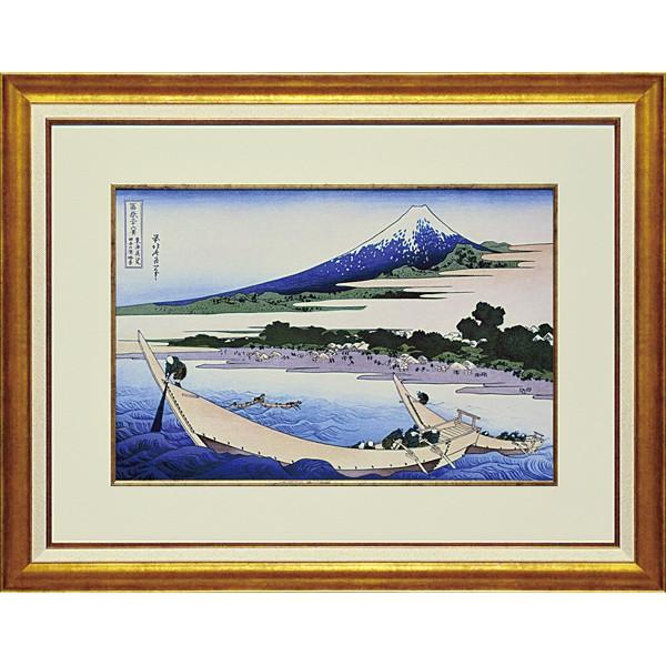最も 額装絵画 葛飾 北斎「富嶽三十六景 東海道江尻田子の浦略圖」 ポスター - www.fundasen.com.ec 最も 額装絵画 葛飾 北斎「富嶽三十六景 東海道江尻田子の浦略圖」 ポスター - www.fundasen.com.ec