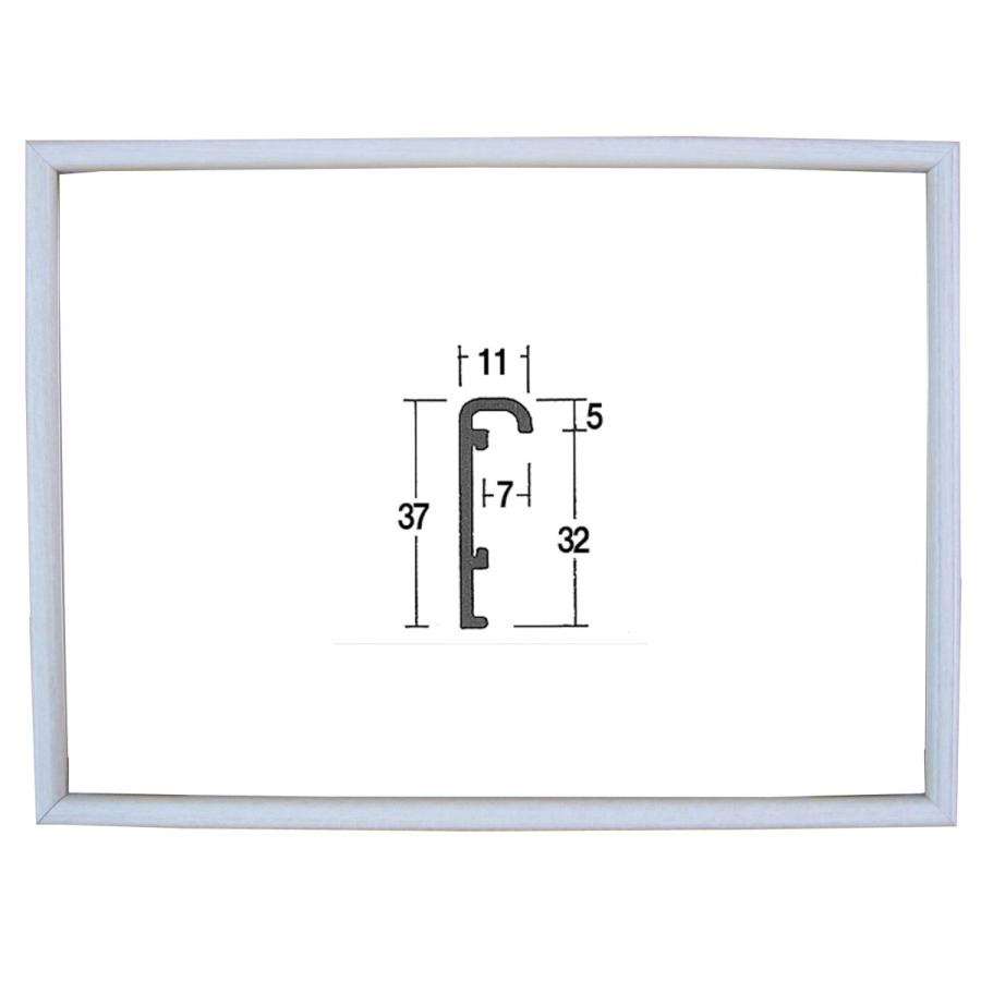油彩画  (サイズ : F50) 油彩画 (サイズ : F50)