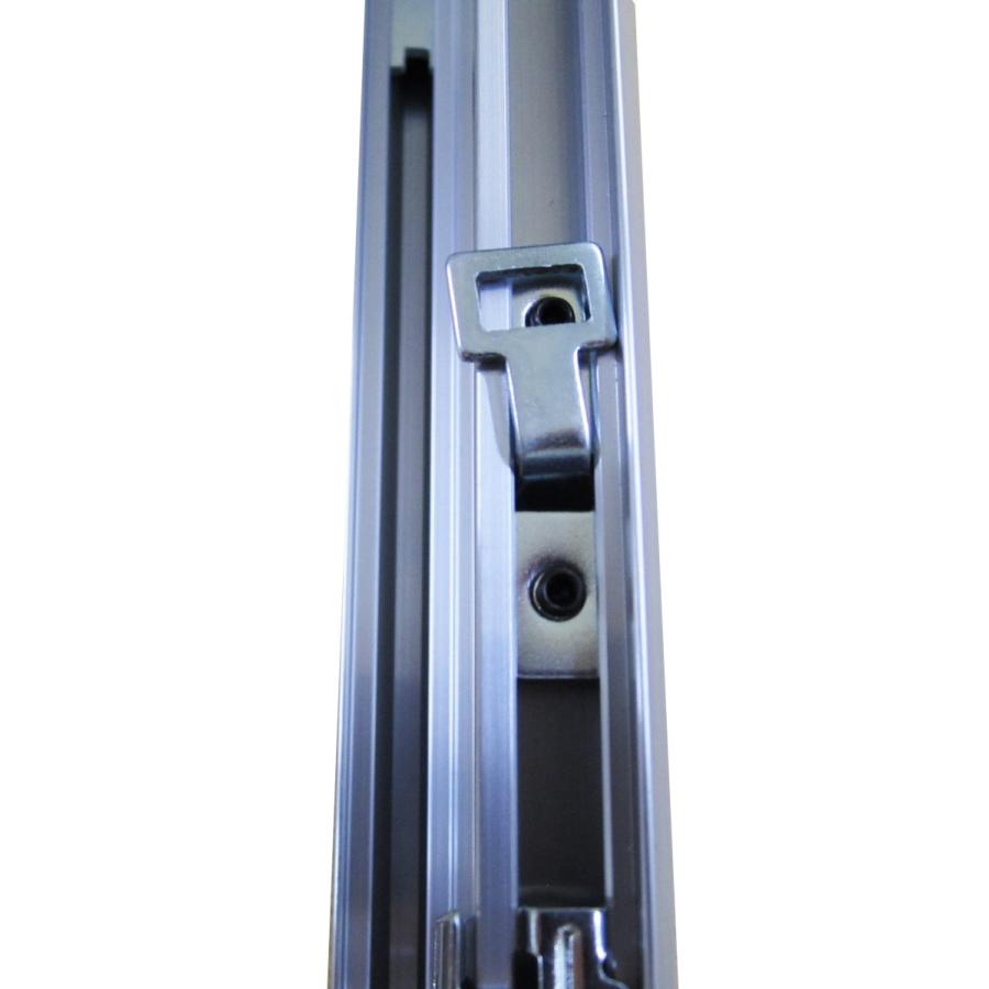 VERTEX STANDARD FC-30 アマチュア無線 アクセサリー VERTEX STANDARD FC-30 アマチュア無線 アクセサリー