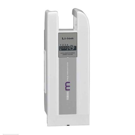 YAMAHA（ヤマハ） パス 電動自転車用リチウムイオン Mバッテリー 90793