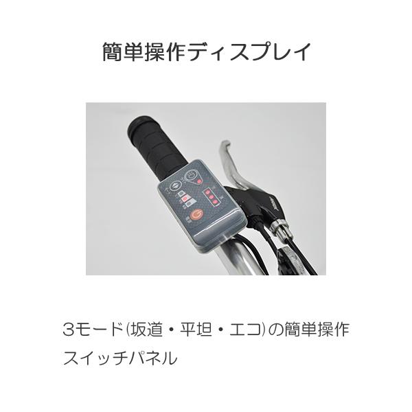 丸石サイクル 丸石サイクル view sportivo ex(ビュー 丸石サイクル 丸石サイクル view sportivo ex(ビュー