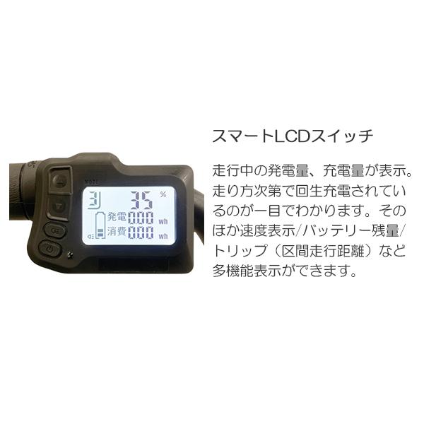 RE:サイクルページ CYCLE-RE-CYCLE PART II | eBay Stores