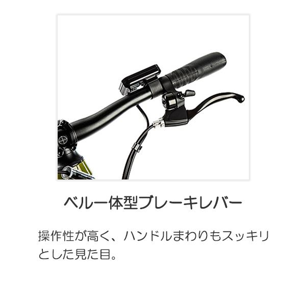 Panasonic 【2023〜2025年モデル】パナソニック ハリヤ BE Panasonic 【2023〜2025年モデル】パナソニック ハリヤ BE