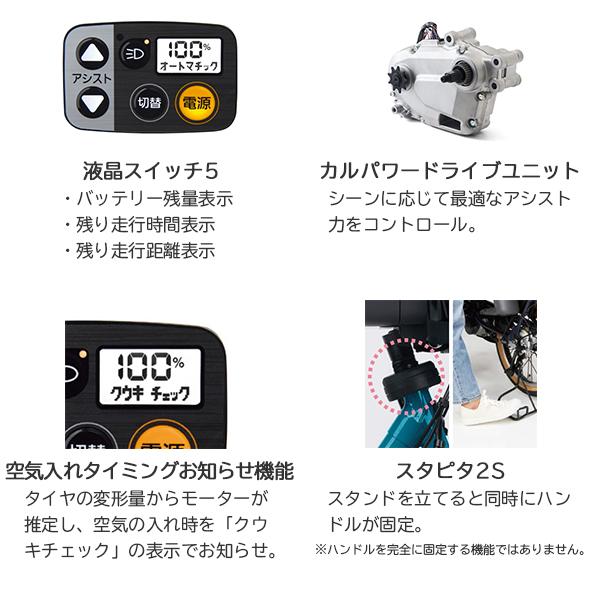 ハナビ、ハナディ セット ハナビ・ハナディのセット 【漢方】