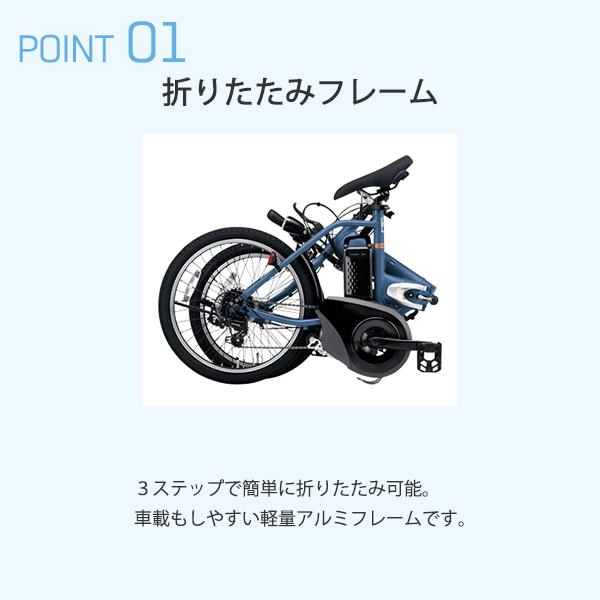 Panasonic 【2024年モデル】パナソニック オフタイム BE-FW071R Panasonic 【2024年モデル】パナソニック オフタイム BE-FW071R