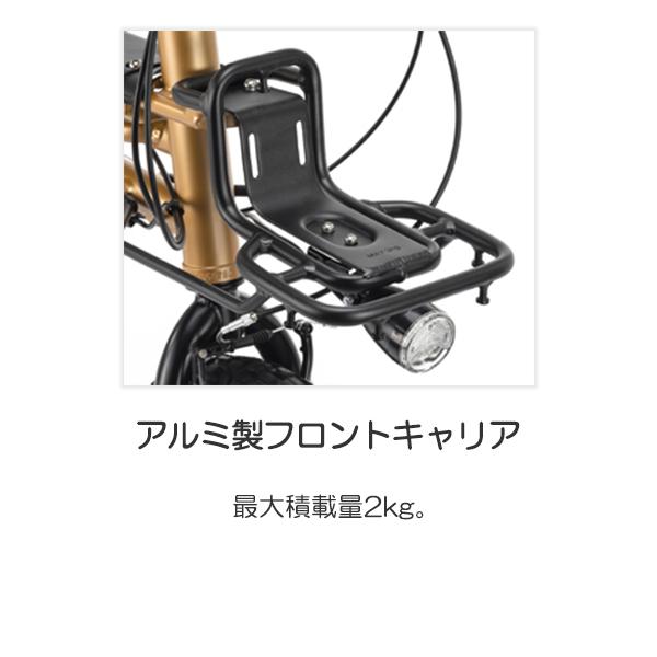Panasonic 【2024年モデル】パナソニック EZ(イーゼット)マット Panasonic 【2024年モデル】パナソニック EZ(イーゼット)マット
