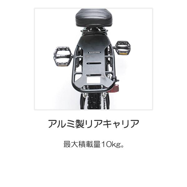 Panasonic 【2024年モデル】パナソニック EZ(イーゼット)マット Panasonic 【2024年モデル】パナソニック EZ(イーゼット)マット