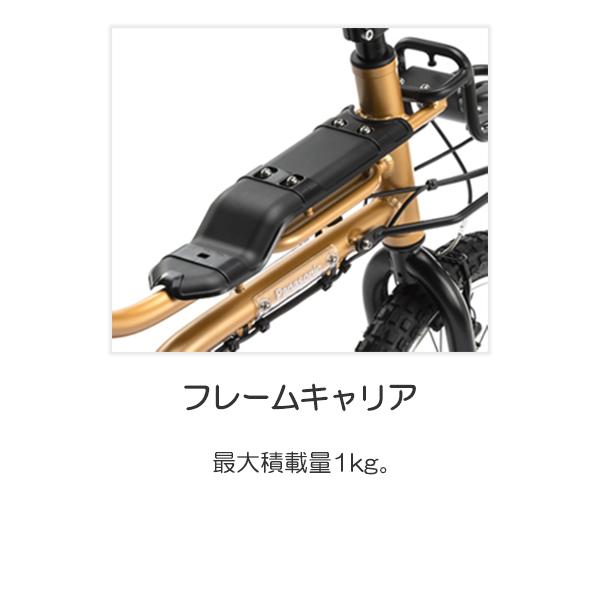 Panasonic 【2024年モデル】パナソニック EZ(イーゼット)マット Panasonic 【2024年モデル】パナソニック EZ(イーゼット)マット