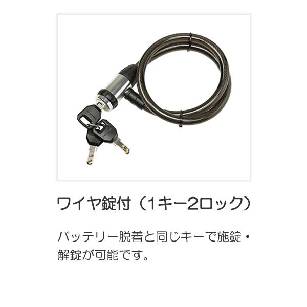 Panasonic 【2024年モデル】パナソニック EZ(イーゼット)マット Panasonic 【2024年モデル】パナソニック EZ(イーゼット)マット