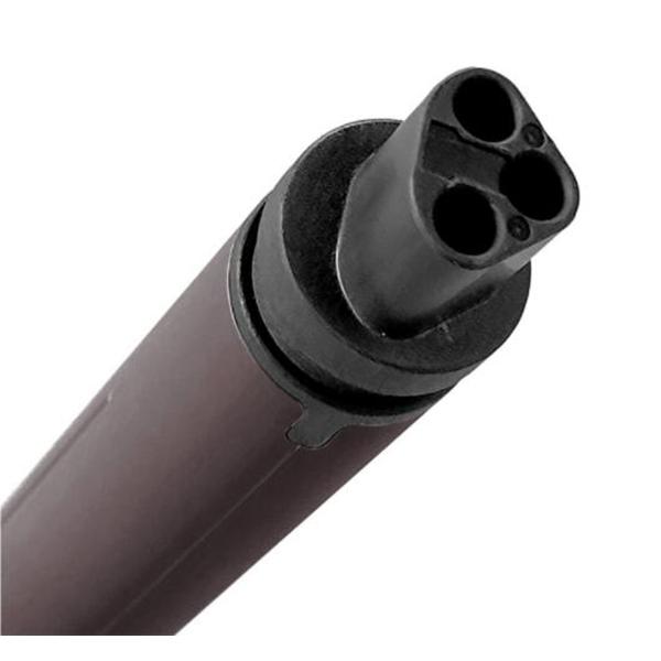 シマノ SHIMANO(シマノ) BT-DN300 シマノ内蔵仕様Di2バッテリー シマノ SHIMANO(シマノ) BT-DN300 シマノ内蔵仕様Di2バッテリー