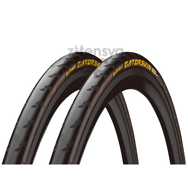 コンチネンタル（CONTINENTAL） ○[国内正規代理店品】 Continental