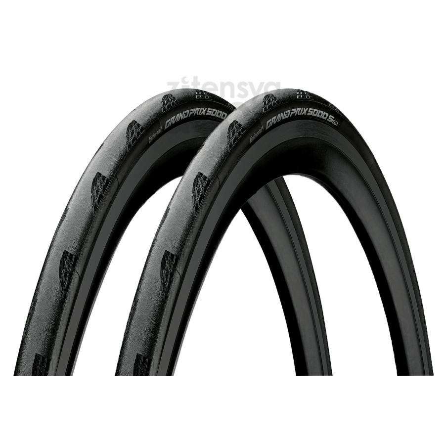 コンチネンタル（CONTINENTAL） 【2本セット】【国内正規代理店品