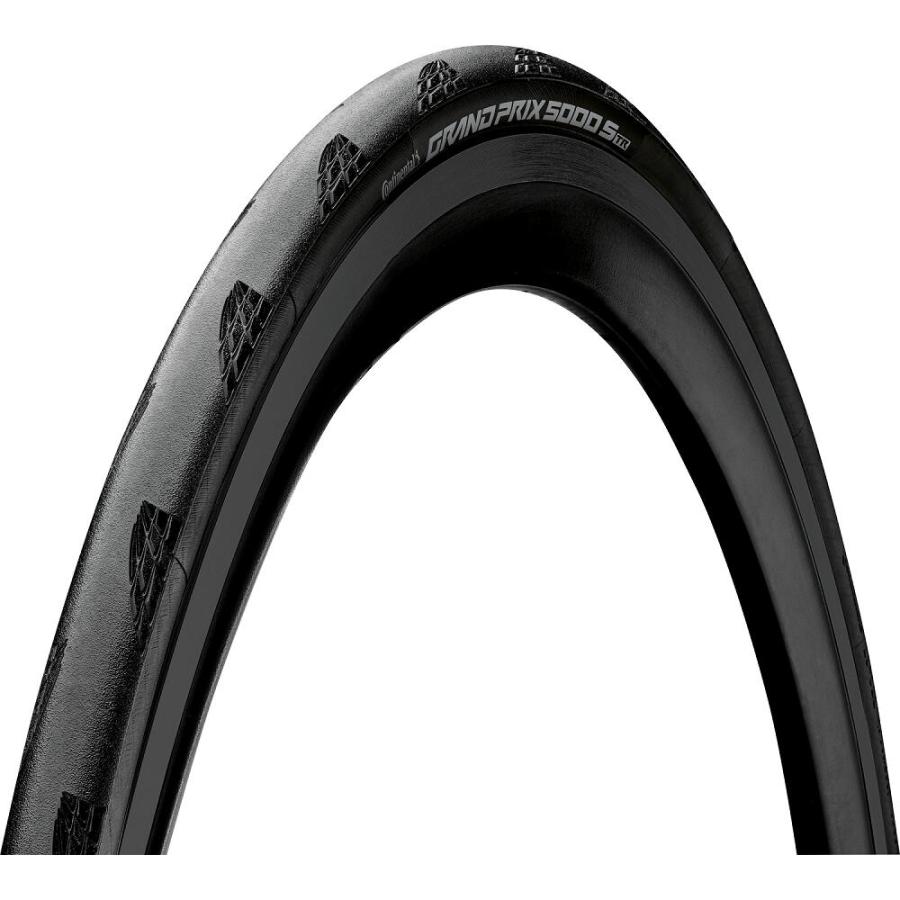 2個コンチネンタルGrandPrix5000STRロードタイヤ コンチネンタル（CONTINENTAL） 【国内正規代理店品】Continental