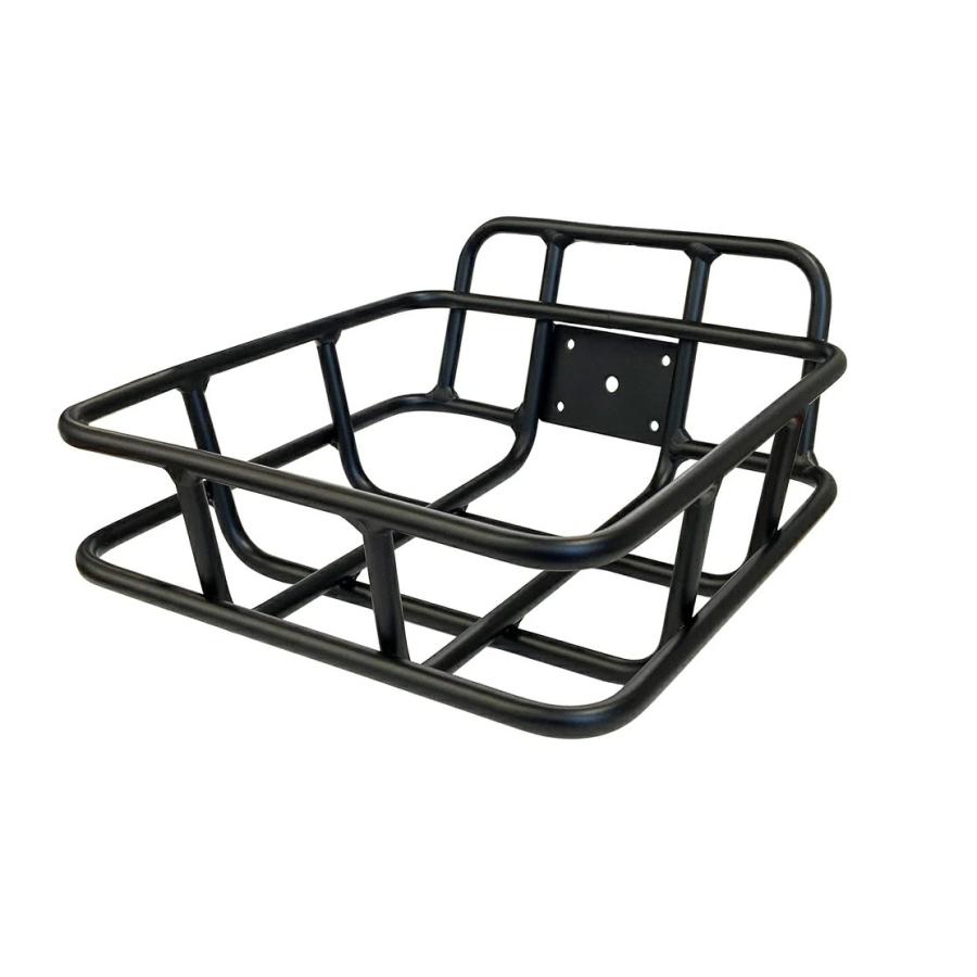 DAHON（ダホン） ○ FRONT CARGO BASKET(フロント カーゴ バスケット